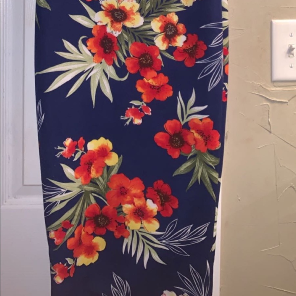 dnacoutureboutique dress